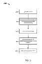 Fig. 04 - PRESENCE DETECTION USING BLUETOOTH AND HYBRID-MODE TRANSMITTERS