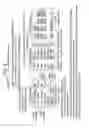 Fig. 03 - Presenting commercial offers to mobile computing devices based on activity of mobile computing device users