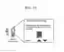 Fig. 11 - Presenting commercial offers to mobile computing devices based on activity of mobile computing device users