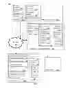Fig. 02 - DIGITAL SIGNAGE MANAGEMENT SYSTEM