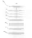 Fig. 01 - Discovering an event using a personal preference list and presenting matching events to a user on a display