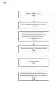 Fig. 01 - DETERMINING VALUES FOR A CHARACTERISTIC OF AN ONLINE SYSTEM USER BASED ON A REFERENCE GROUP OF USERS
