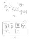 Fig. 02 - DETERMINING VALUES FOR A CHARACTERISTIC OF AN ONLINE SYSTEM USER BASED ON A REFERENCE GROUP OF USERS