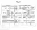 Fig. 09 - Advertisement distribution management apparatus and advertisement distribution management method