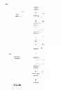 Fig. 03 - Systems and Methods for Post-Payment Gift Cards
