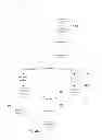 Fig. 04 - Systems and Methods for Post-Payment Gift Cards