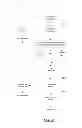 Fig. 07 - Systems and Methods for Post-Payment Gift Cards