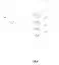 Fig. 09 - Systems and Methods for Post-Payment Gift Cards
