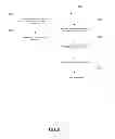 Fig. 10 - Systems and Methods for Post-Payment Gift Cards
