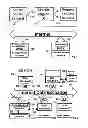 Fig. 02 - METHOD AND SYSTEM OF INTERNET CONNECTED COMPUTERS FOR ORGANIZING GLOBALLY PRESENTED ORIGINAL DATA IN THE WORLD WIDE WEB LOCALLY