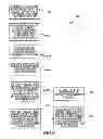 Fig. 07 - Network-based systems and methods for defining and managing multi-dimensional, advertising impression inventory