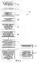 Fig. 08 - Network-based systems and methods for defining and managing multi-dimensional, advertising impression inventory