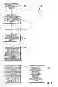 Fig. 09 - Network-based systems and methods for defining and managing multi-dimensional, advertising impression inventory