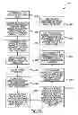 Fig. 43 - Network-based systems and methods for defining and managing multi-dimensional, advertising impression inventory