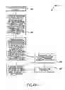 Fig. 45 - Network-based systems and methods for defining and managing multi-dimensional, advertising impression inventory