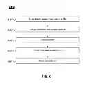 Fig. 07 - Payment Systems and Methods