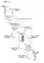 Fig. 02 - INTELLIGENT MOBILE PAYMENT SYSTEM AND METHOD
