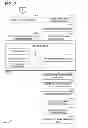 Fig. 08 - INTELLIGENT MOBILE PAYMENT SYSTEM AND METHOD