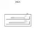 Fig. 06 - Commodity sales data processing apparatus, portable terminal and method