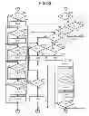 Fig. 08 - Commodity sales data processing apparatus, portable terminal and method