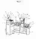 Fig. 02 - INFORMATION PROCESSING APPARATUS AND METHOD FOR DETECTING STAIN ON IAMGE CAPTURING SURFACE THEREOF