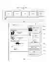 Fig. 01 - Promoting Individual System Goals Through System Recommendations