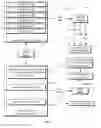 Fig. 02 - VARIABLE QUANTITY AUCTION SYSTEM AND METHOD