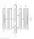 Fig. 09 - VARIABLE QUANTITY AUCTION SYSTEM AND METHOD