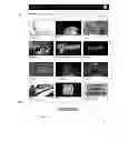 Fig. 01 - Systems and Methods for Distributing Limited Edition Digital Artwork