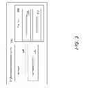 Fig. 04 - Systems and Methods for Distributing Limited Edition Digital Artwork