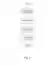 Fig. 06 - Systems and Methods for Distributing Limited Edition Digital Artwork