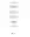 Fig. 07 - Systems and Methods for Distributing Limited Edition Digital Artwork