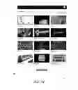 Fig. 09 - Systems and Methods for Distributing Limited Edition Digital Artwork