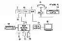 Fig. 01 - Increased visibility during order management in a network-based supply chain environment