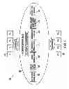 Fig. 03 - Increased visibility during order management in a network-based supply chain environment