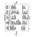 Fig. 07 - Increased visibility during order management in a network-based supply chain environment