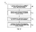 Fig. 12 - Increased visibility during order management in a network-based supply chain environment