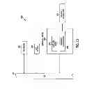 Fig. 29 - Increased visibility during order management in a network-based supply chain environment