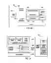 Fig. 90 - Increased visibility during order management in a network-based supply chain environment
