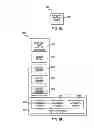 Fig. 92 - Increased visibility during order management in a network-based supply chain environment
