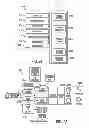 Fig. 95 - Increased visibility during order management in a network-based supply chain environment