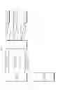 Fig. 02 - System and method of providing object for service of service provider
