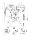 Fig. 02 - METHODS AND SYSTEMS TO IMPLEMENT A PRIVATE SALE