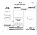 Fig. 09 - SOCIAL MEDIA REAL ESTATE SYSTEM AND METHOD