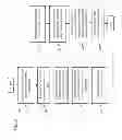Fig. 06 - Method and Apparatus for Collaborative Filtering for Real-Time Recommendation