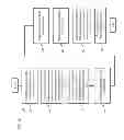 Fig. 07 - Method and Apparatus for Collaborative Filtering for Real-Time Recommendation