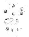 Fig. 02 - METHODS AND SYSTEMS FOR SELECTING ITEM VARIATIONS FOR DISPLAY IN USER INTERFACES