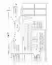 Fig. 02 - ITEM STATUS ANALYSIS DEVICE, ITEM STATUS ANALYSIS SYSTEM AND ITEM STATUS ANALYSIS METHOD