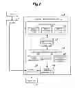 Fig. 07 - ITEM STATUS ANALYSIS DEVICE, ITEM STATUS ANALYSIS SYSTEM AND ITEM STATUS ANALYSIS METHOD