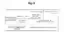 Fig. 09 - ITEM STATUS ANALYSIS DEVICE, ITEM STATUS ANALYSIS SYSTEM AND ITEM STATUS ANALYSIS METHOD